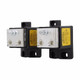 Bussmann BH-1132 Fuse Block