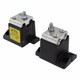 Bussmann BH-1133 Fuse Block | American Cable Assemblies