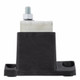 Bussmann BH-1133 Fuse Block
