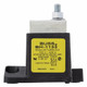 Bussmann BH-1133 Fuse Block