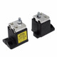 Bussmann BH-1133 Fuse Block