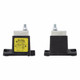 Bussmann BH-1133 Fuse Block