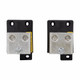 Bussmann BH-3145 Fuse Block