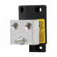 Bussmann BH-3145 Fuse Block
