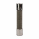 Bussmann BK/ABC-1-R Fast Acting Fuse | American Cable Assemblies