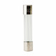 Bussmann BK/AGC-1/2-R Fast Acting Fuse | American Cable Assemblies