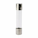 Bussmann BK/AGC-3-R Fast Acting Fuse | American Cable Assemblies