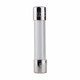 Bussmann BK/AGC-5-R Fast Acting Fuse | American Cable Assemblies
