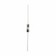 Bussmann BK/C518-5-R Fast Acting Fuse | American Cable Assemblies