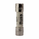 Bussmann BK/GDA-500MA Miniature Fuse | American Cable Assemblies