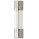 Bussmann BK/GDC-2A Miniature Fuse