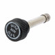 Bussmann BK/GLR-6 In-Line Fuse | American Cable Assemblies