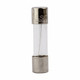 Bussmann BK/GMA-500-R Fast Acting Fuse | American Cable Assemblies