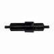 Bussmann BK/HFA Fuse Holder | American Cable Assemblies