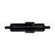 Bussmann BK/HFA Fuse Holder