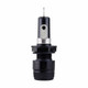 Bussmann BK/HKP In-Line Fuse Holder | American Cable Assemblies