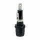 Bussmann BK/HKP-HH-R Fuse Holder | American Cable Assemblies