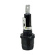 Bussmann BK/HKP-HH-R Fuse Holder