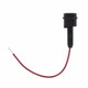 Bussmann BK/HLR Fuse Holder | American Cable Assemblies