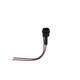 Bussmann BK/HLR-2A Fuse Holder