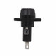 Bussmann BK/HPF-EE In-Line Fuse Holders & Insulator | American Cable Assemblies