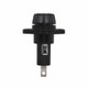 Bussmann BK/HPS In-Line Fuse Holders & Insulator | American Cable Assemblies