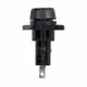 Bussmann BK/HPS In-Line Fuse Holders & Insulator