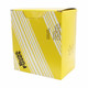 Bussmann BK/HPS In-Line Fuse Holders & Insulator