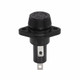Bussmann BK/HPS In-Line Fuse Holders & Insulator