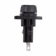 Bussmann BK/HPS In-Line Fuse Holders & Insulator