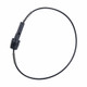 Bussmann BK/HRK-R Fuse Holder | American Cable Assemblies