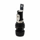 Bussmann BK/HTB-66I-R Fuse Holder | American Cable Assemblies