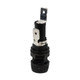 Bussmann BK/HTB-66I-R Fuse Holder
