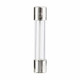 Bussmann BK/MDL-1/2-R Time Delay Fuse | American Cable Assemblies