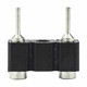 Bussmann BK/PCS Fuse Socket | American Cable Assemblies