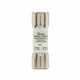 Bussmann BK/SC-3 Class G Fuse | American Cable Assemblies