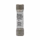 Bussmann BK/SC-30 Time Delay Fuse | American Cable Assemblies