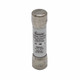 Bussmann BK/SC-30 Time Delay Fuse