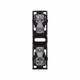 Bussmann BMM603-1PQ Midget Fuse Block | American Cable Assemblies