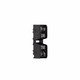 Bussmann BMM603-1PQ Midget Fuse Block