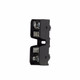 Bussmann BMM603-1SQ Midget Fuse Block