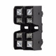 Bussmann BMM603-2C Fuse Block