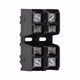 Bussmann BMM603-2C Fuse Block