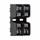 Bussmann BMM603-2PQ Midget Fuse Block