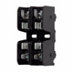 Bussmann BMM603-2SQ Midget Fuse Block