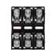 Bussmann BMM603-3C | American Cable Assemblies Bussmann BMM603-3C | American Cable Assemblies