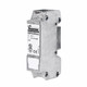 Bussmann BSPD48RJ45 Surge Protective Device | American Cable Assemblies