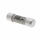 Bussmann C10G25 IEC Fuse