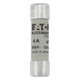 Bussmann C10G4 Industrial Fuse | American Cable Assemblies