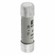 Bussmann C10G4 Industrial Fuse